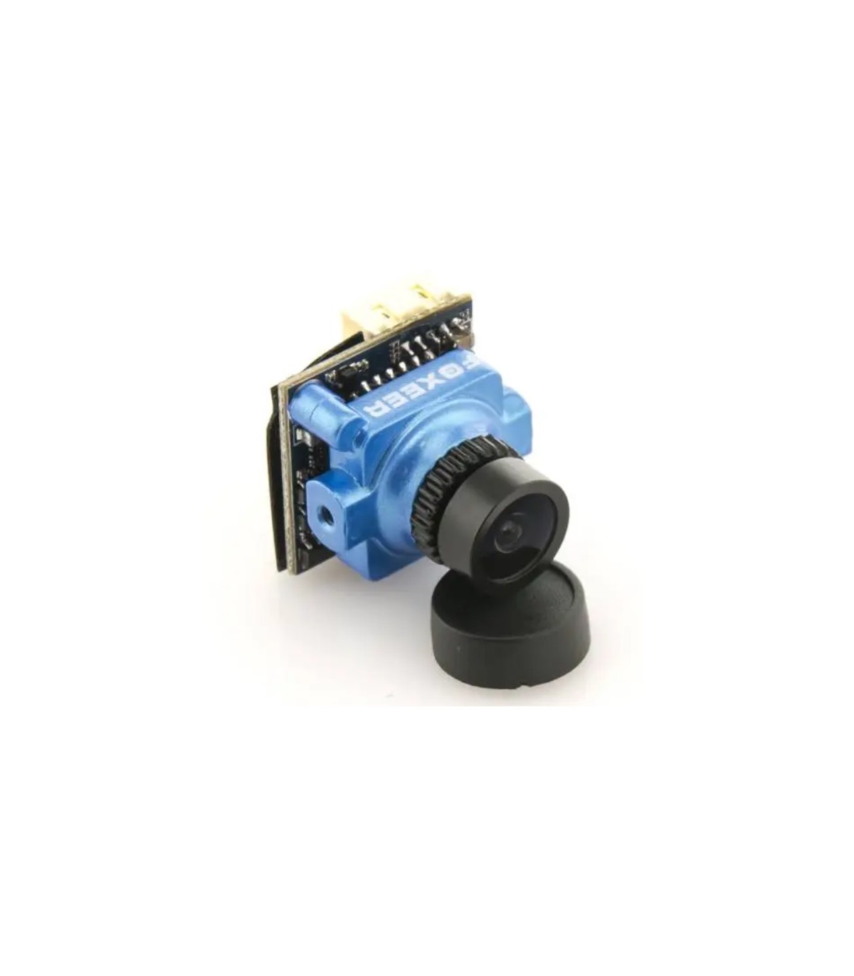 Camera FOXEER Hs1202 Arrow Micro V2 blauw