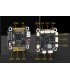 speedybee f7 50a 30x30