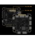 speedybee f7 50a 30x30