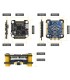 speedybee f7 50a 30x30