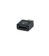 adaptateur mini HDMI vers HDMI