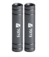 Entretoise M3 x 25mm (par 10)