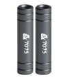 Entretoise M3 x 25mm (par 10)