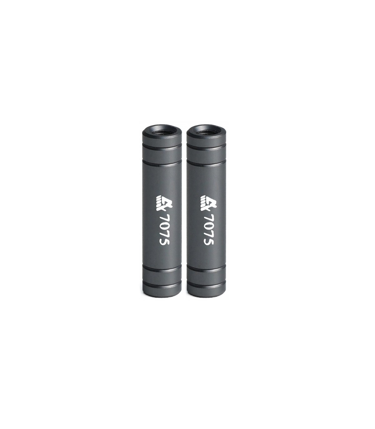 Entretoise M3 x 25mm (par 10)
