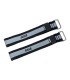 Strap tissu 25mm Axis Flying