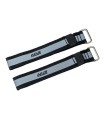 Strap tissu 25mm Axis Flying
