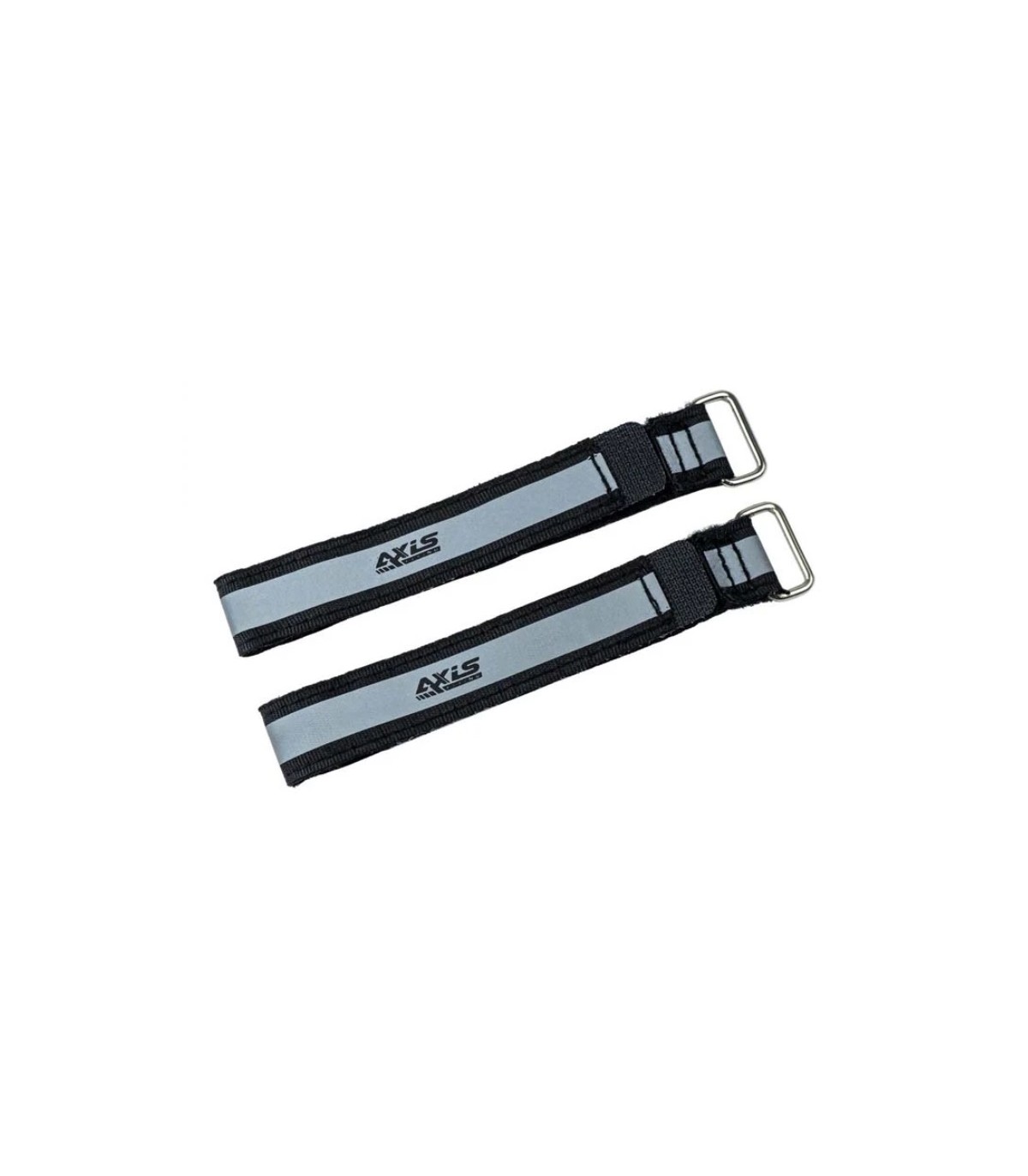 Strap tissu 25mm Axis Flying