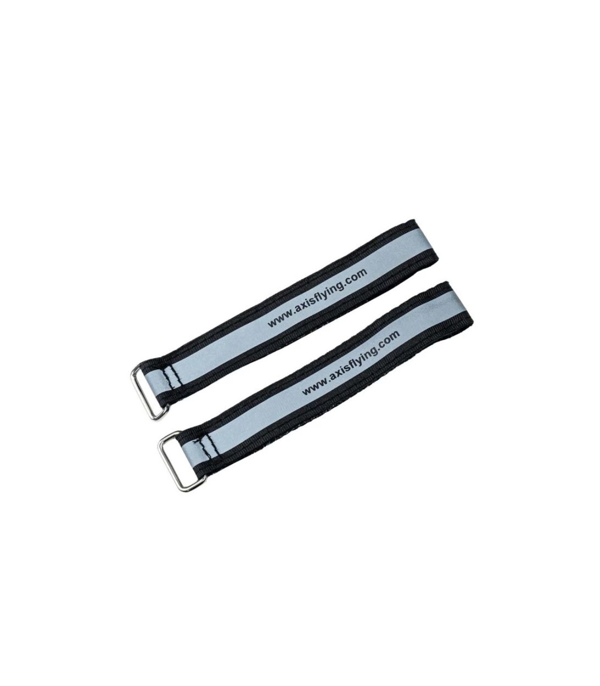 Strap tissu 25mm Axis Flying