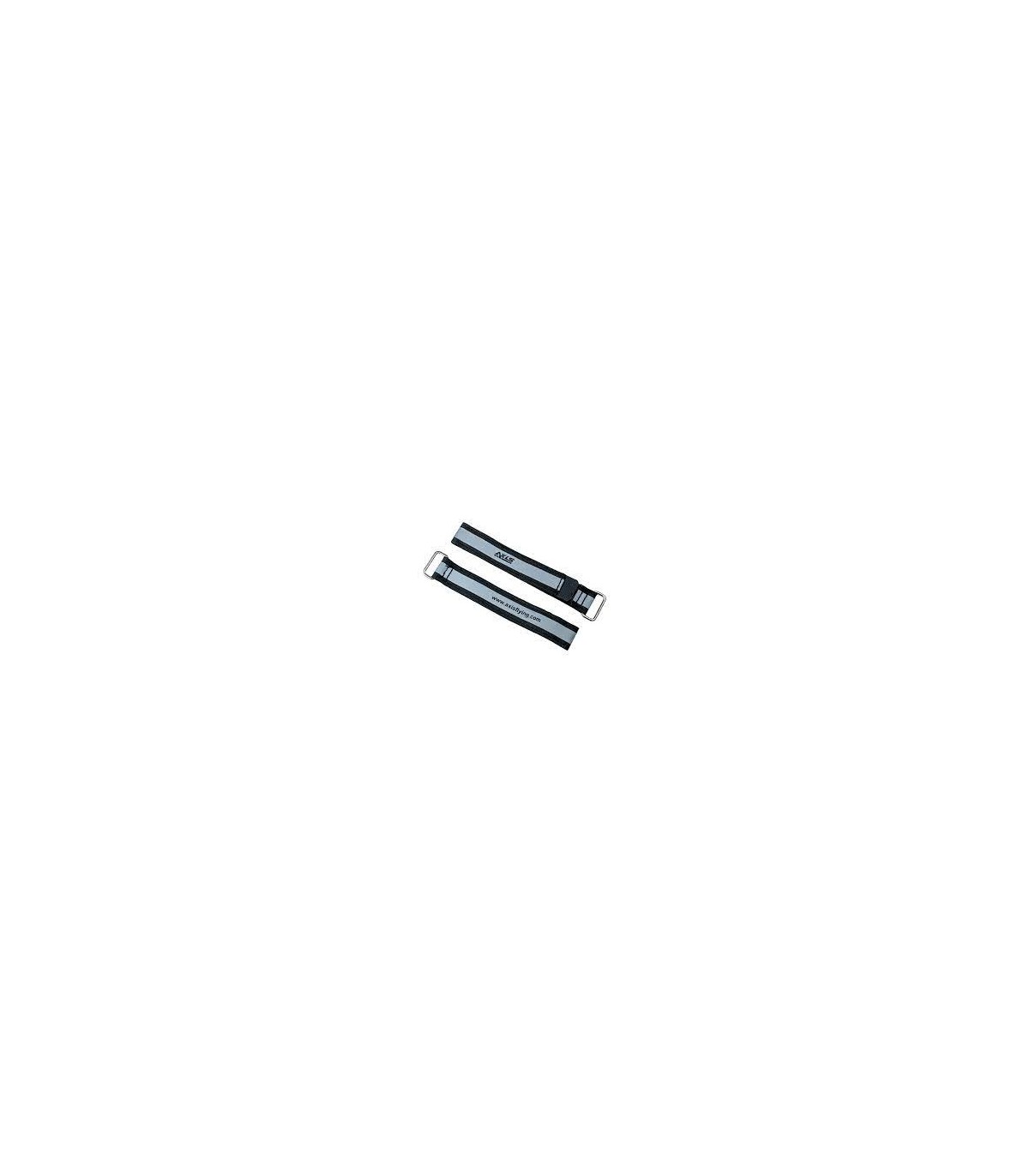 Sangle Axisflying