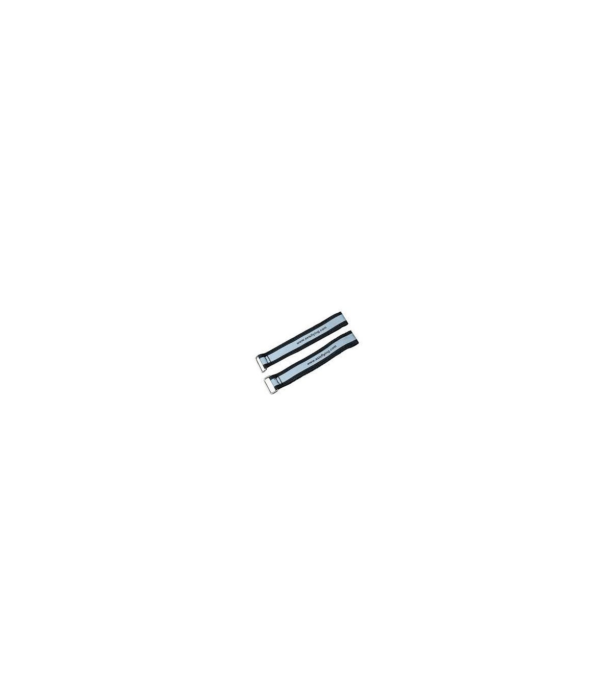 Sangle Axisflying