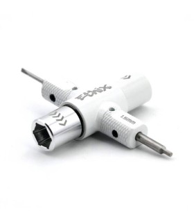 copy of Prop Tool Ethix