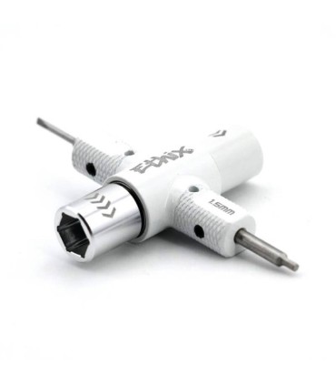 copy of Prop Tool Ethix