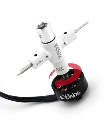 copy of Prop Tool Ethix