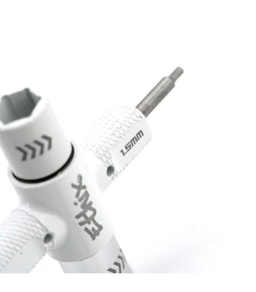 copy of Prop Ethix Tool