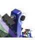 Support de carte PCB