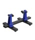 Support de carte PCB
