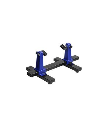 Support de carte PCB