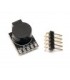 Lost model fc cloud 5V buzzer