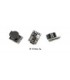 Lost model fc cloud 5V buzzer