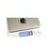 Lost model fc cloud 5V buzzer