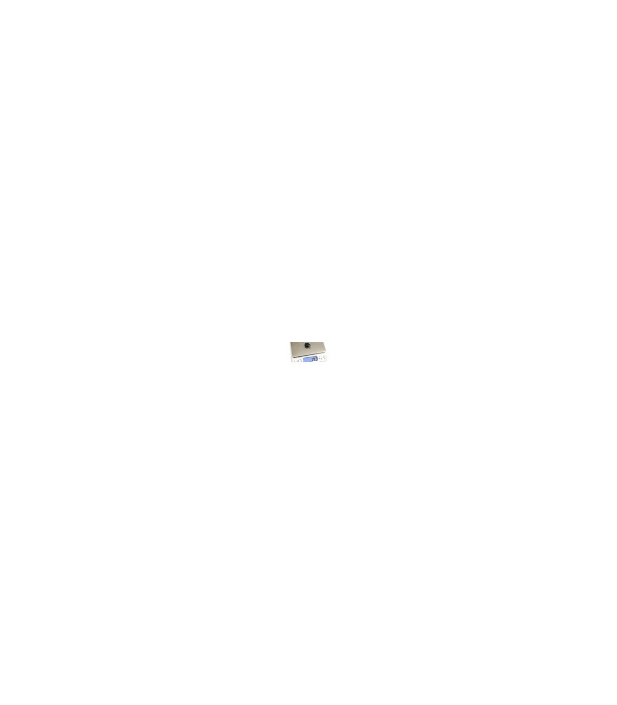 Lost model fc cloud 5V buzzer
