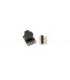 Lost model fc cloud 5V buzzer