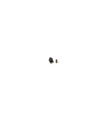 Lost model fc cloud 5V buzzer