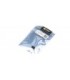 Lost model fc cloud 5V buzzer