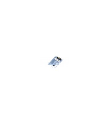 Lost model fc cloud 5V buzzer