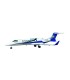LearJet Multiplex