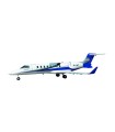 LearJet Multiplex