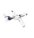 LearJet Multiplex