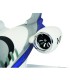 LearJet Multiplex