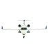LearJet Multiplex