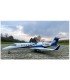 LearJet Multiplex