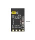 Récepteur ELRS 2,4GHz speedybee