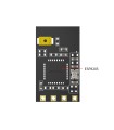 Récepteur ELRS 2,4GHz speedybee