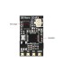 Récepteur ELRS 2,4GHz speedybee