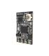 Récepteur ELRS 2,4GHz speedybee