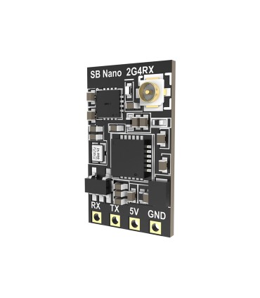 Récepteur ELRS 2,4GHz speedybee