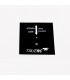 Antenne LINE-AIR 900Mhz True RC
