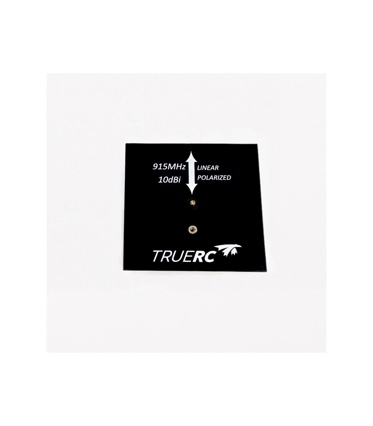 Antenne LINE-AIR 900Mhz True RC