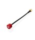 Antenne SINGULARITY 5,8Ghz - SMA LONG - RHCP - True RC