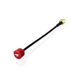 Antenne SINGULARITY 5,8Ghz - SMA LONG - RHCP - True RC