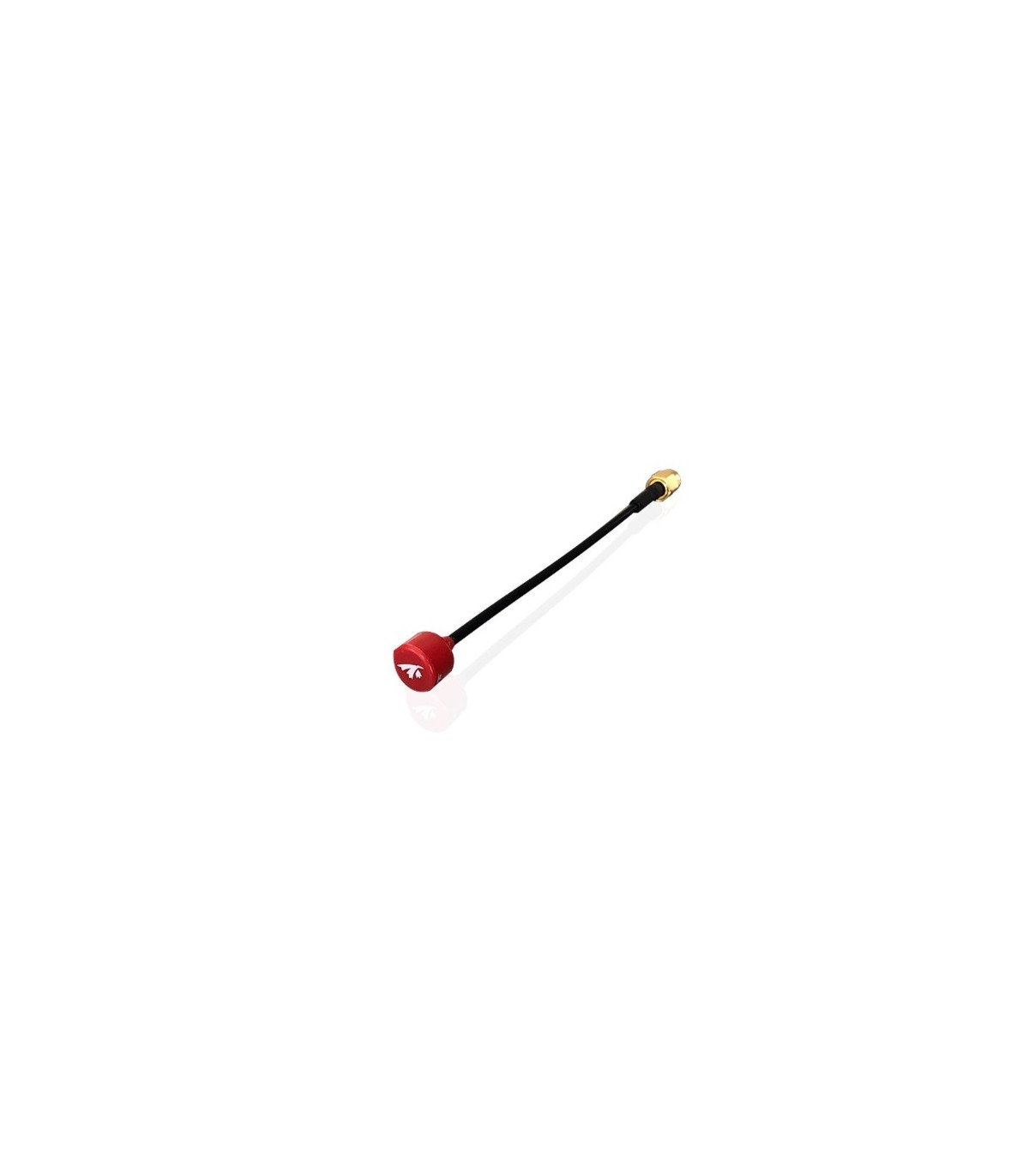 Antenne SINGULARITY 5,8Ghz - SMA LONG - RHCP - True RC