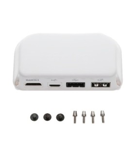 Salida HDMI módulo de Phantom 3