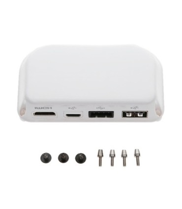 Uscita HDMI modulo per Phantom 3