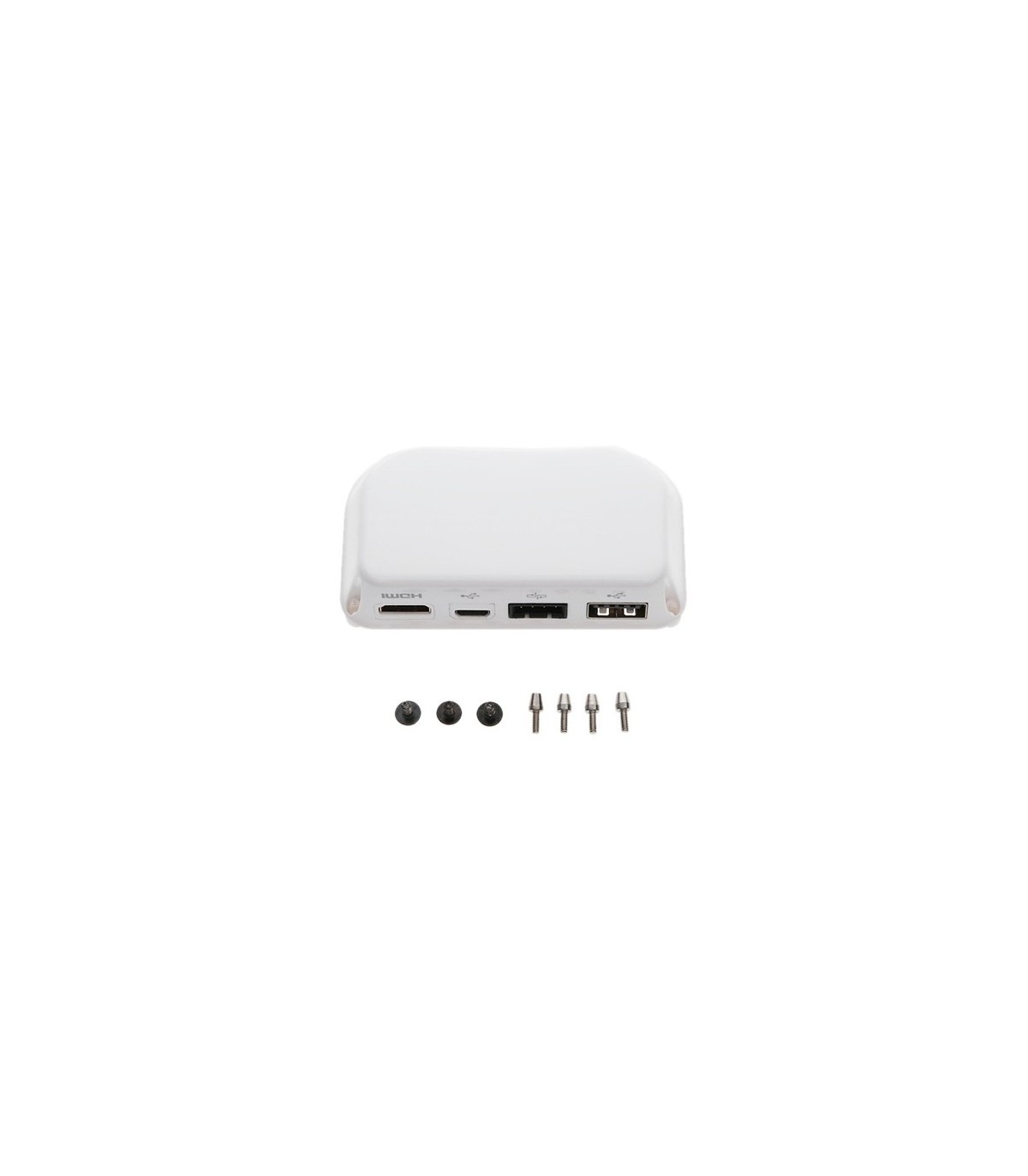 Uscita HDMI modulo per Phantom 3