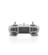 DJI Avata 2 Fly More Combo avec radiocommande 3 DJI FPV