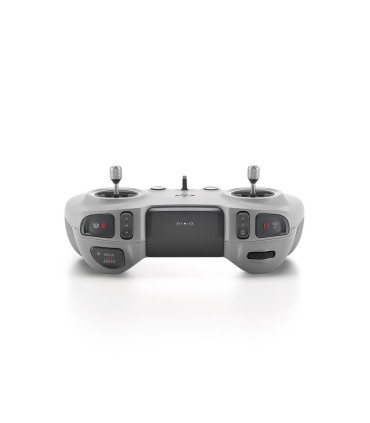 DJI Avata 2 Fly More Combo avec radiocommande 3 DJI FPV
